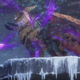 Illustration for article titled In the Latest Chapter Of... Monster Hunter Stories: RIDE ON (Ch.4em/em7)